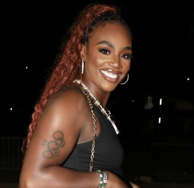 Boxing Champion Claressa Shields Fires Back at Critics, Slams ‘Ugly Narrative’ and Defends Blackness