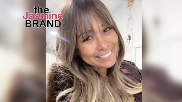 “RHOP” Alum Katie Rost In Treatment After Ecstasy-Induced Seizure, Husband Urges Privacy: ‘Please Don’t Share’ The Video