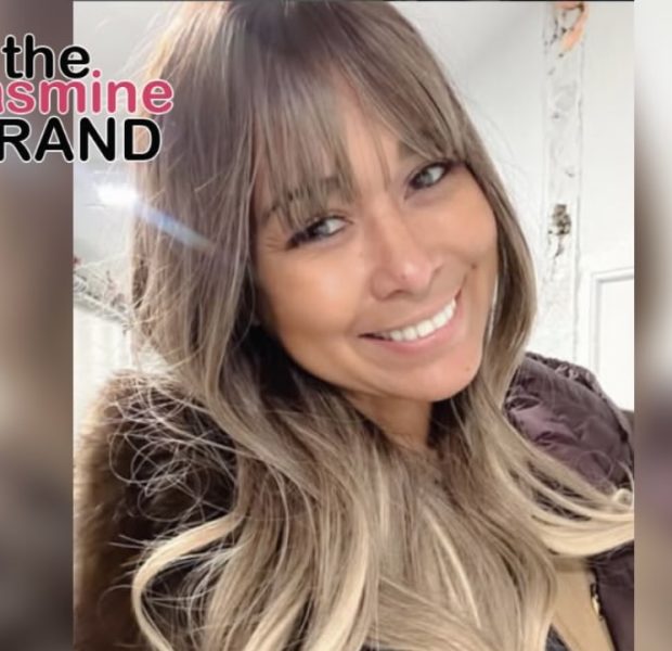 “RHOP” Alum Katie Rost In Treatment After Ecstasy-Induced Seizure, Husband Urges Privacy: ‘Please Don’t Share’ The Video