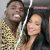NFL Star Tyreek Hill Claims Ex Keeta Vaccaro Is Attempting To Reconcile Amid Divorce After Alleging He Abused Her Throughout Their Marriage