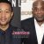 John Legend Expected To Testify In L.A. Reid’s S3xual A$$ault Case, Trial To Begin Next Week