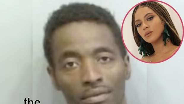 Atlanta Man Accused Of Stealing Beyoncé’s Unreleased Music Pleads Not Guilty