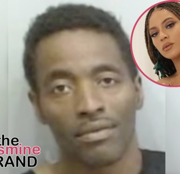 Atlanta Man Accused Of Stealing Beyoncé’s Unreleased Music Pleads Not Guilty