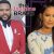 New Couple Alert?: Anthony Anderson & Rocsi Diaz Continue To Add Fuel To Dating Rumors