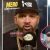 HOT 97 Names Comedian & Media Personality The Kid Mero As New Morning Show Host After “Ebro In The Morning” Cancellation