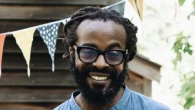 Fugees Collaborator John Forté D!es Suddenly at 50