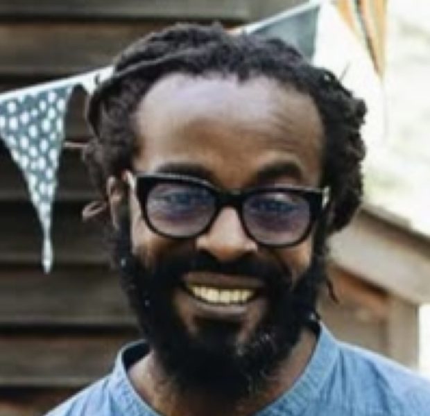 Fugees Collaborator John Forté D!es Suddenly at 50