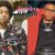Ludacris & Nelly Face Backlash For Upcoming “Rock The Country” Performances: Money Makes Most Forget About Their Own People’