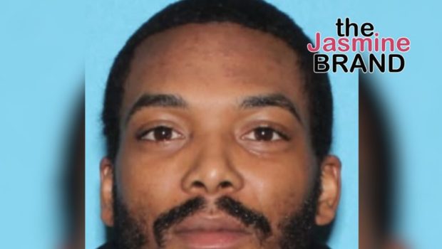 Ex-NFL Player Sam Beal Still Missing, 7 Months After Disappearance