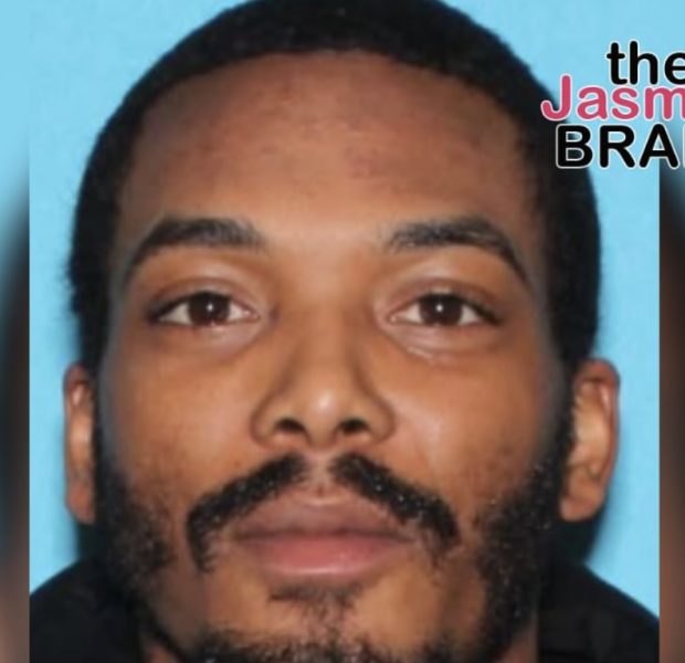 Ex-NFL Player Sam Beal Still Missing, 7 Months After Disappearance