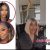 NeNe Leakes Thanks Porsha Williams & Phaedra Parks For Pushing Her Bravo Comeback