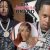 Finesse2tymes Blames Moneybagg Yo After He & His Girlfriend Are Reportedly Arrested In Texas