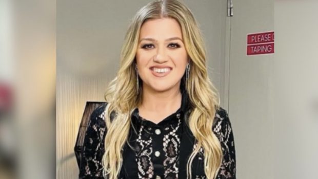Kelly Clarkson’s Daytime Show Expected To End After This Season