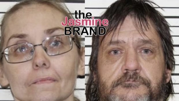 Missouri Woman & Her Boyfriend Arrested After Allegedly Locking Sons In Chicken Pen, Shooting Them w/ BB Guns, & Forcing Minors To Have ‘Fight Nights’