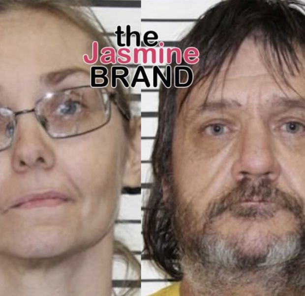 Missouri Woman & Her Boyfriend Arrested After Allegedly Locking Sons In Chicken Pen, Shooting Them w/ BB Guns, & Forcing Minors To Have ‘Fight Nights’