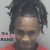 Jailed Rapper YNW Melly Wins Major Victory As Prosecutors Drop Witness Tampering Charges