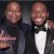 Kenan Thompson & Kel Mitchell Teaming Up Again For Horror Comedy Film Titled “Kenan & Kel Meet Frankenstein”
