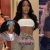 Jayda Cheaves’ Sister Jazmine Comes To Her Defense After Former Friend Emily Huff Alludes That Jayda Crossed Her For Lil Baby – Emily Fires Back: We Are Laughing At Y’all’