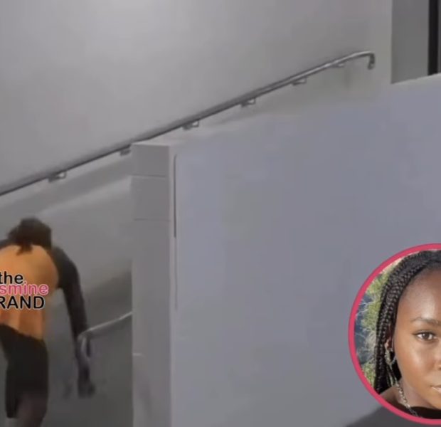 Tennis Star Coco Gauff Speaks Out After Racket Smashing Moment At Australian Open Goes Viral: The Only Private Place We Have Is The Locker Room