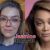 “ANTM” Season 1 Winner Adrianne Curry Slams ‘Woke Lens’ Analyzing Series & Feels New Doc Is Meant To Make Tyra Banks Look ‘Better Than She Deserves’