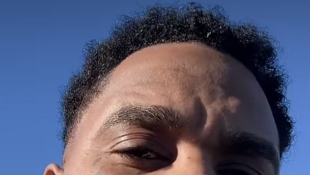 Kevin Gates Reveals He Was Sexually Assaulted as a Teen, Says Alleged Abuser Is Now Dead