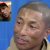 Pharrell Breaks Silence on Chad Hugo’s Neptunes Money Claims, Says Any Owed Funds Will Be Paid