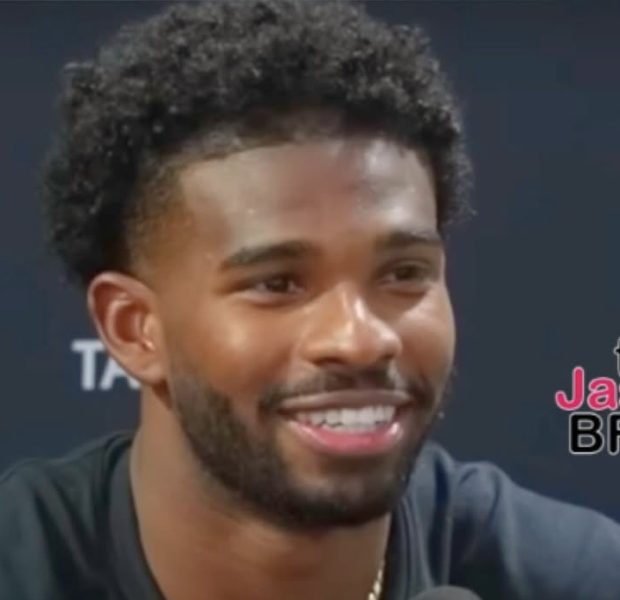 NFL Rookie Shedeur Sanders Burglary Suspects Named + Three Taken Into Custody, One Remains At Large