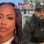 Kandi Burruss Accuses Ex Todd Tucker Of Not Helping w/ Their Children’s Expenses Or Spending ‘Significant’ Time w/ The Kids Despite Family Content He Shares Online