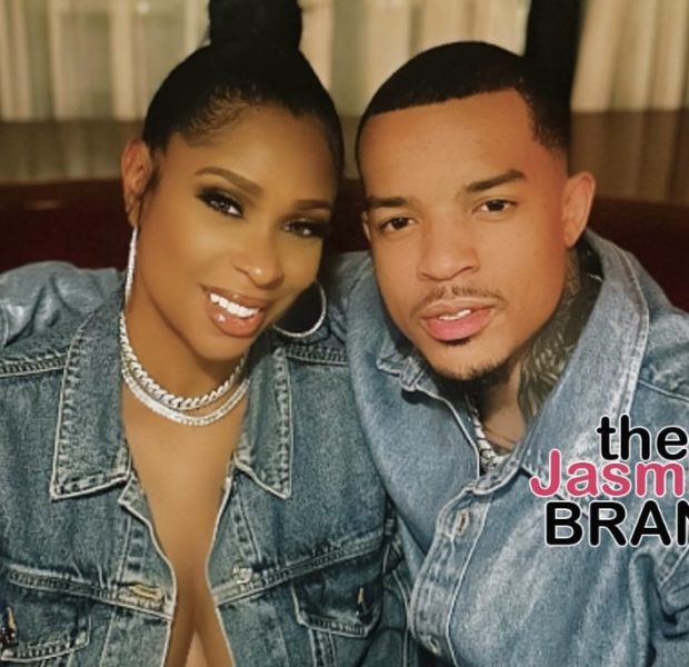 Jennifer Williams Breaks Silence After Husband Christian Gold Is Ordered To Pay Over $367K For Alleged Fake Investment Scheme: The Weapon Was Formed But It Didn’t Prosper’