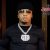 Gervonta Davis Wanted By Police Over Alleged Domestic V!olence Incident; Ex Claims He Attacked Her At Club & Dragged Her To Parking Garage In Kidnapping Attempt