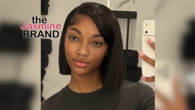 WNBA Star Angel Reese Joins Cast Of Netflix’s Hit Series “The Hunting Wives” For Season 2