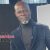 Actor Djimon Hounsou’s Ex & Mother Of His Children Arrested After Allegedly Punching Him In The Face When He Tried To Kick Her Out Of His Atlanta Residence