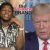 NBA YoungBoy Confirms Support Of Donald Trump & Whatever [He’s] Applying’