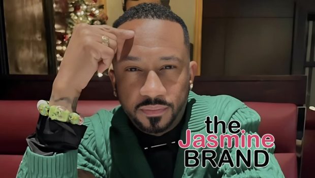 [Update] Morris Brown College Reverses Course, Restores President Kevin James Just One Week After Sudden Firing