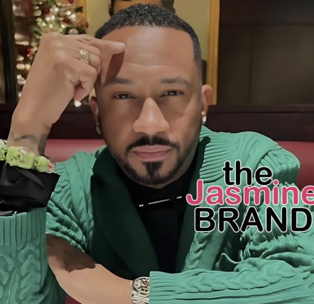 [Update] Morris Brown College Reverses Course, Restores President Kevin James Just One Week After Sudden Firing