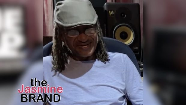 Condolences: Legendary Reggae Drummer Lowell ‘Sly’ Dunbar Passes Away At 73