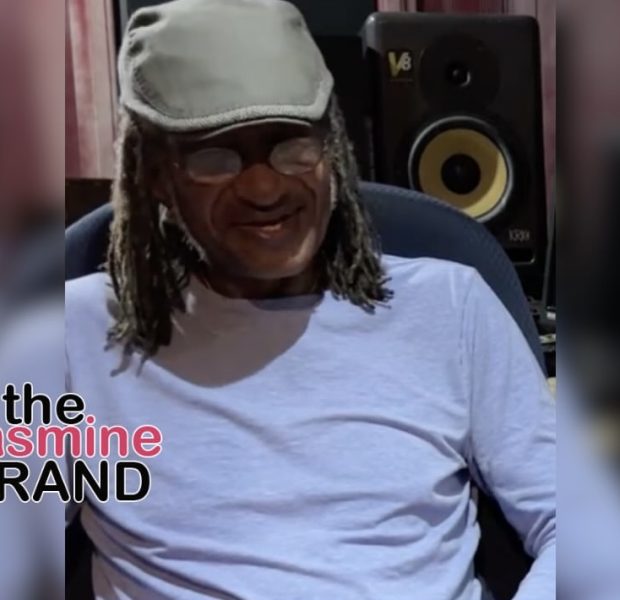 Condolences: Legendary Reggae Drummer Lowell ‘Sly’ Dunbar Passes Away At 73