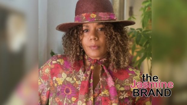 “Half & Half’ Star Rachel True Demands Apologies From Celebs Who Said Electing A Black President Ended Racism