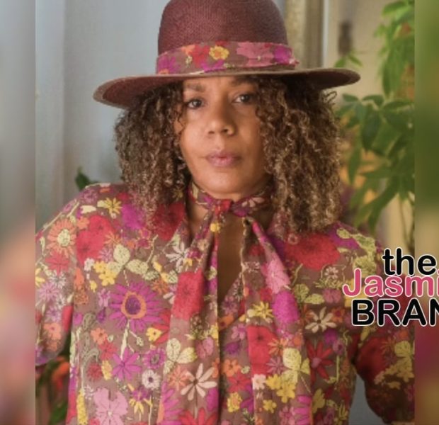 “Half & Half’ Star Rachel True Demands Apologies From Celebs Who Said Electing A Black President Ended Racism