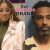 Makeup Mogul Supa Cent’s Husband Arrested On Multiple Charges, Including Domestic Abu$e & Child Endangerment