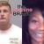 [UPDATE] Former Illinois Sheriff’s Deputy Sean Grayson Admits Making Terrible Decisions’ As He’s Sentenced To 20 Years For M#rder Of Sonya Massey