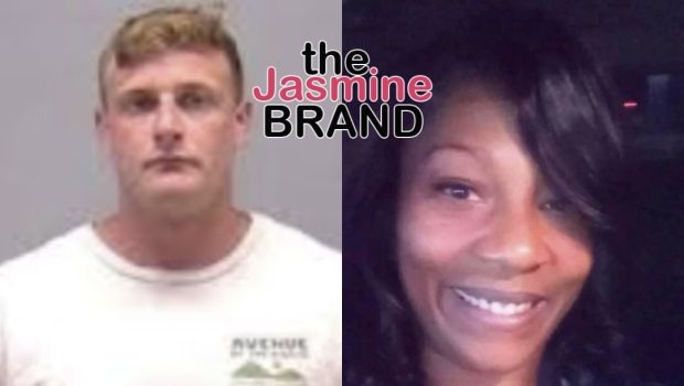 [UPDATE] Former Illinois Sheriff’s Deputy Sean Grayson Admits Making Terrible Decisions’ As He’s Sentenced To 20 Years For M#rder Of Sonya Massey