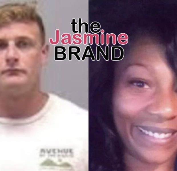 [UPDATE] Former Illinois Sheriff’s Deputy Sean Grayson Admits Making Terrible Decisions’ As He’s Sentenced To 20 Years For M#rder Of Sonya Massey