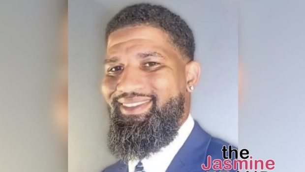 Louisiana Middle School Counselor Accused Of Sending Inappropriate Messages To Student Found De@d In Apparent Su!c!de