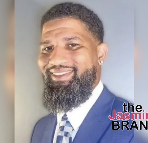 Louisiana Middle School Counselor Accused Of Sending Inappropriate Messages To Student Found De@d In Apparent Su!c!de