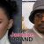 Kim Kardashian Says Wesley Snipes ‘Saved My Life’ At 17 After Late-Night Club Scare In NYC: ‘He Fully Fathered Me’