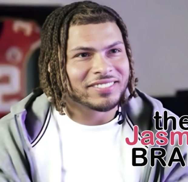 Ex-NFL Star Tyrann Mathieu Admits He Drank Bleach Trying To Pass College Football Dr*g Test: ‘I Could Have Died’