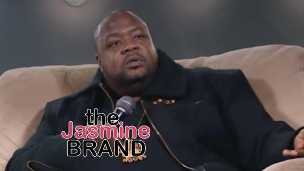 Condolences: Houston Hip-Hop Pioneer Michael “5000” Watts Has Passed Away