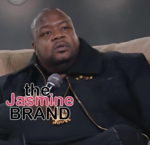 Condolences: Houston Hip-Hop Pioneer Michael “5000” Watts Has Passed Away