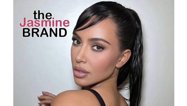 Kim Kardashian’s Bar Exam Failure Was A ‘Major Slap In The Face’ + Reality Star Reportedly Feels ‘Defeated’